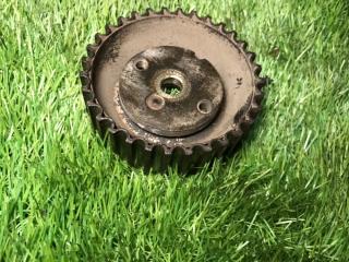 Шестерня ГРМ BMW E34 седан 2.5