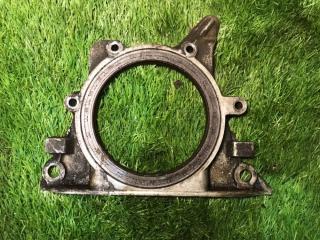 Крышка коленвала E34 1994 седан 2.5