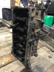 M20b25 Блок цилиндров E34 1994 седан 2.5