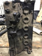 M20b25 Блок цилиндров BMW E34 седан 2.5
