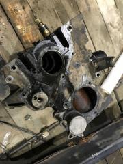M20b25 Блок цилиндров E34 1994 седан 2.5