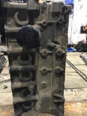 M20b25 Блок цилиндров E34 1994 седан 2.5