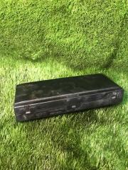 Блок комфорта BMW E34 1990