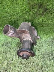 Помпа BMW E34 1994