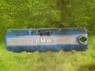 Запчасть клапанная крышка BMW E34 1994
