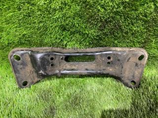 Кронштейн КПП BMW E34 1994