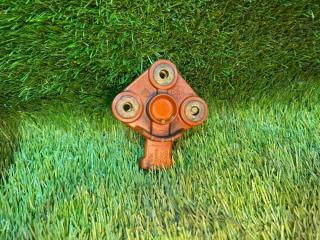 Бегунок распределителя зажигания E32 1989 3.0