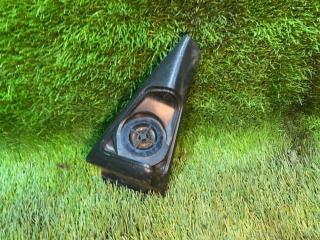 Hi-Fi пищалка правый BMW E32 1989