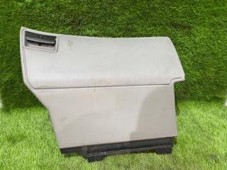 Бардачок BMW E32 1989