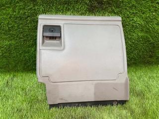 Перчаточный ящик BMW E32 1989
