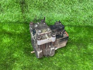 Блок ABS BMW E32 1989