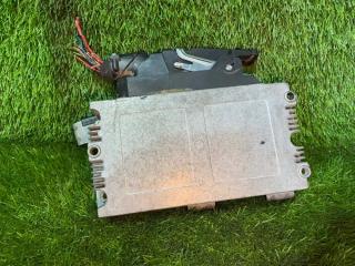 Блок ABS BMW E36 1993