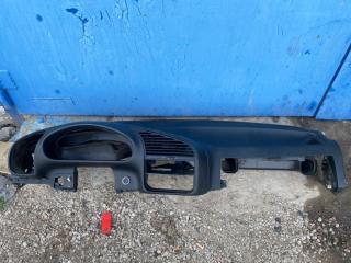 Торпедо BMW E36 1993