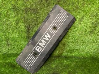 Запчасть накладка двигателя правая BMW E32 1992