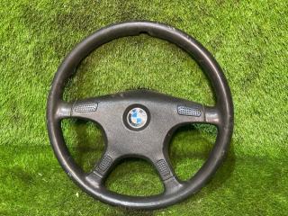 Руль BMW E32 1992