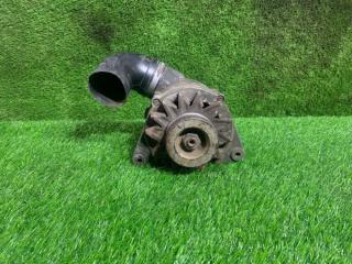 Фото запчасти генератор BMW E32 1990 Б/У запчасть Запчасть генератор BMW E32 1990