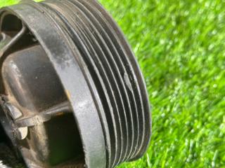 Шкив помпы GAZ Шкив помпы GAZ