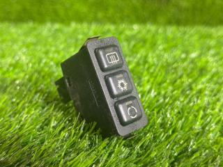 Кнопка кондиционера BMW E34 1995