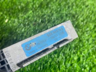 Блок управления BMW E34 1991