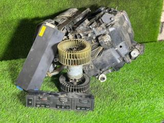 Комплект кондиционера BMW E32 1990