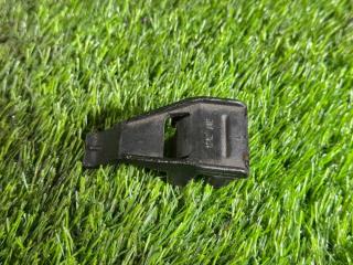 Крепление радиатора BMW E32 Седан 3.5