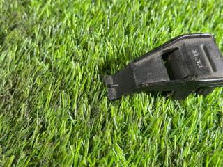 Крепление радиатора E32 1990 Седан 3.5