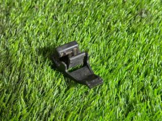 Крепление радиатора E32 1990 Седан 3.5