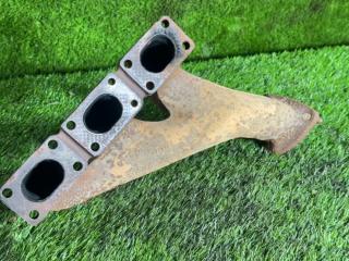 Выпускной коллектор BMW E34 1995