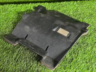 Накладка бардачка BMW E34 1991