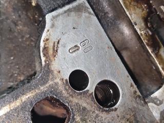 Блок цилиндров M50B25 БЕЗВАНОС E34 1991 Седан 2.5 Блок цилиндров M50B25 БЕЗВАНОС E34 1991 Седан 2.5