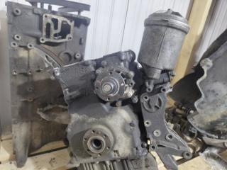 Блок цилиндров M50B25 БЕЗВАНОС E34 1991 Седан 2.5 Блок цилиндров M50B25 БЕЗВАНОС E34 1991 Седан 2.5