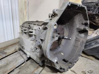 АКПП 5hp18 V8/M60 BMW E34 1993