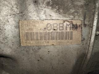 АКПП 5hp18 V8/M60 BMW E34 Седан 3.0 АКПП 5hp18 V8/M60 BMW E34 Седан 3.0