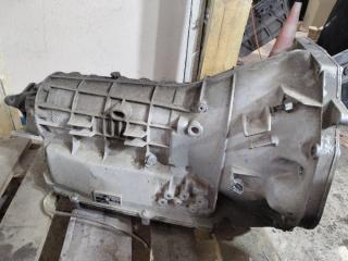 АКПП 5hp18 V8/M60 E34 1993 Седан 3.0 АКПП 5hp18 V8/M60 E34 1993 Седан 3.0