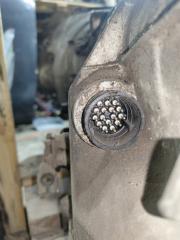 АКПП 5hp18 V8/M60 E34 1993 Седан 3.0 АКПП 5hp18 V8/M60 E34 1993 Седан 3.0