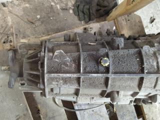 АКПП 5hp18 V8/M60 E34 1993 Седан 3.0 АКПП 5hp18 V8/M60 E34 1993 Седан 3.0
