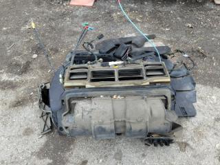 Печка салона Siemens комплект E34 1992 Седан 2.5 Печка салона Siemens комплект E34 1992 Седан 2.5