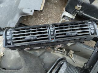 Печка салона Siemens комплект E34 1992 Седан 2.5 Печка салона Siemens комплект E34 1992 Седан 2.5