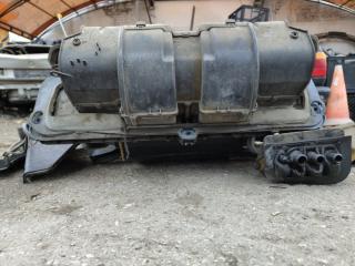 Печка салона Siemens комплект E34 1992 Седан 2.5 Печка салона Siemens комплект E34 1992 Седан 2.5