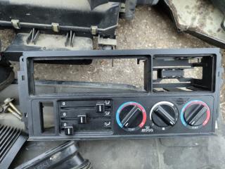 Печка салона Siemens комплект E34 1992 Седан 2.5 Печка салона Siemens комплект E34 1992 Седан 2.5