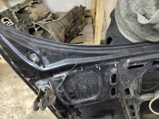 Капот E34 1991 Седан 2.5 Капот E34 1991 Седан 2.5