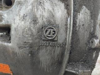 Комплект мкпп ZF310 BMW E34 Седан 2.5