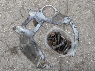 Комплект мкпп ZF310 E34 1992 Седан 2.5