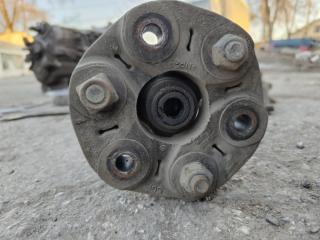 Комплект мкпп ZF310 E34 1992 Седан 2.5