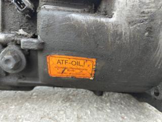 Комплект мкпп ZF310 E34 1992 Седан 2.5