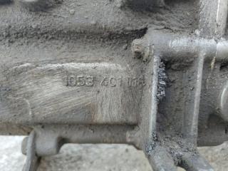 Комплект мкпп ZF310 E34 1992 Седан 2.5