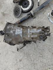 Комплект мкпп ZF310 E34 1992 Седан 2.5