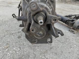 Комплект мкпп ZF310 E34 1992 Седан 2.5