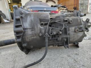 Комплект мкпп ZF310 E34 1992 Седан 2.5