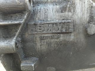 Комплект мкпп ZF310 E34 1992 Седан 2.5